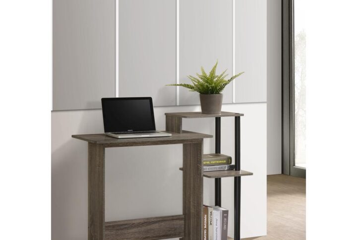 Computer Desk from Progressive Furniture