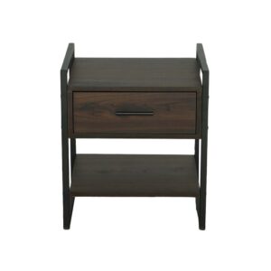 Accent Nightstand