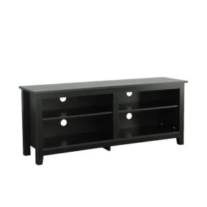 Black from Progressive Furniture