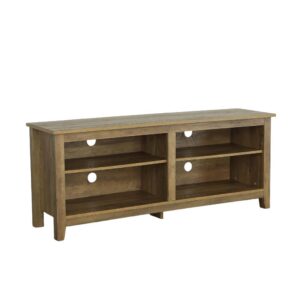 Rustic Oak from Progressive Furniture