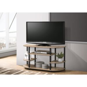 TV Stand from Progressive Furniture