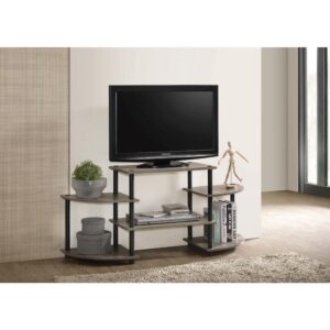 TV Stand from Progressive Furniture