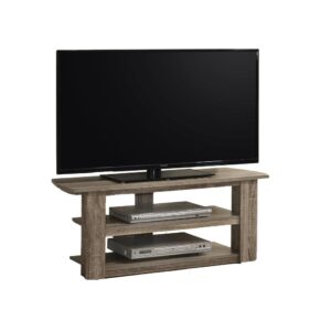 TV Stand from Progressive Furniture