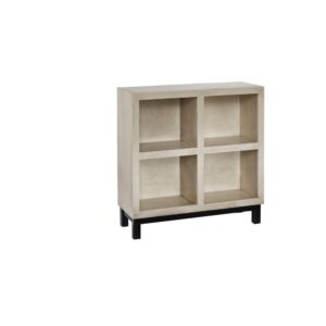 Accent Bookcase from Progressive Furniture