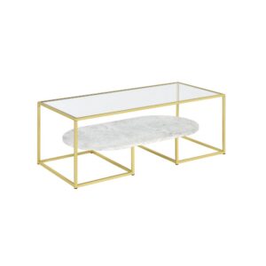 Extremely durable and easy to cleanSpacious shelf for storage and displayEasy to assemble