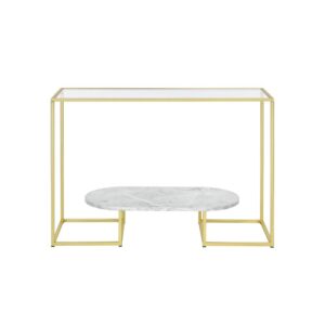 Sofa/Console Table