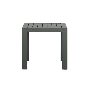 End Table from Progressive Furniture