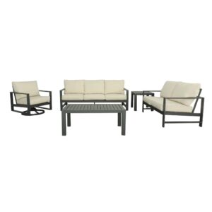 Outdoor Seating Set from Progressive Furniture