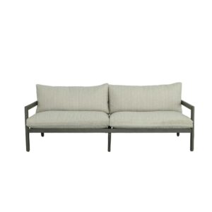 Outdoor Sofa from Progressive Furniture