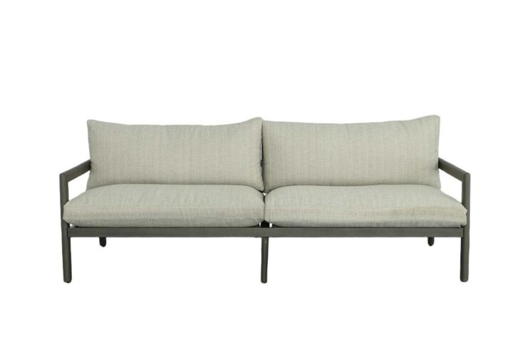 Outdoor Sofa from Progressive Furniture