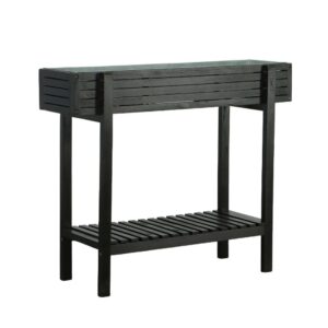 Black from Progressive Furniture