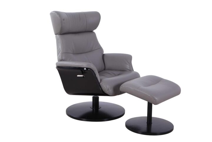 360 Degree SwivelCable Release Recline MechanismMemory Foam Seating