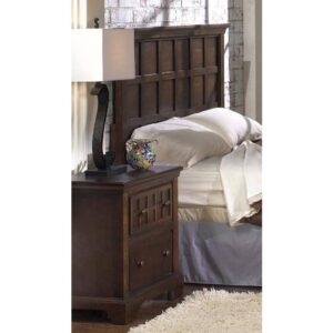 Twin Headboard from Progressive Furniture