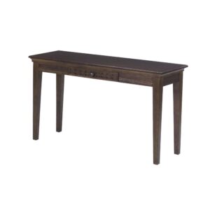 Sofa Table from Progressive Furniture