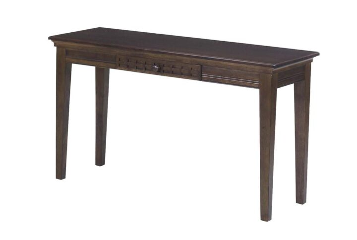 Sofa Table from Progressive Furniture