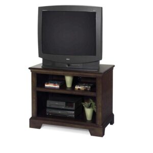 TV Stand from Progressive Furniture