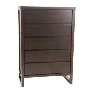 Chest from Progressive Furniture