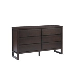 Drawer Dresser from Progressive Furniture