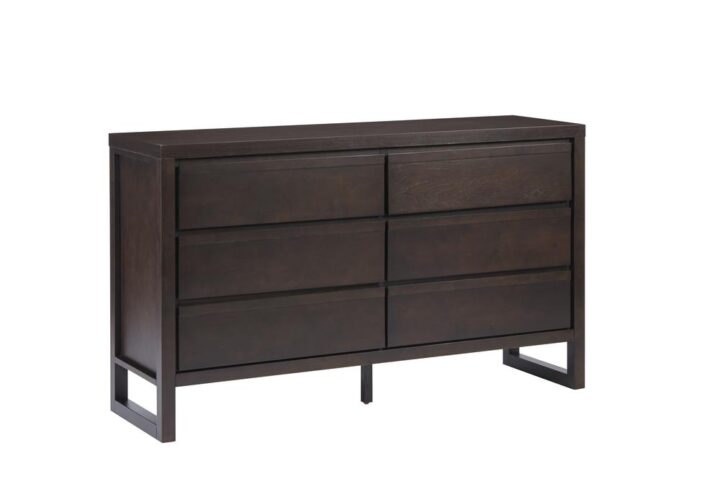 Drawer Dresser from Progressive Furniture