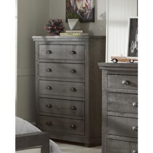 Chest from Progressive Furniture