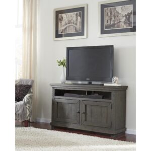 54 Inch Console from Progressive Furniture