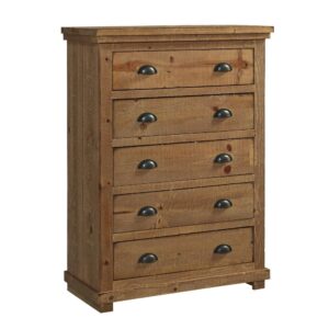 Chest from Progressive Furniture