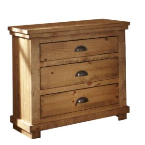 Willow Nightstand