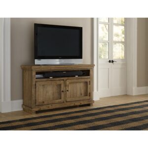 54 Inch Console from Progressive Furniture