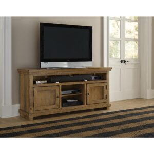 64 Inch Console from Progressive Furniture