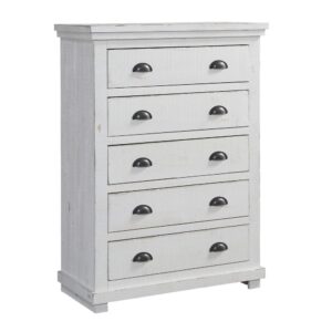 Chest from Progressive Furniture