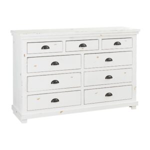 Drawer Dresser from Progressive Furniture