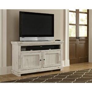 54 Inch Console from Progressive Furniture