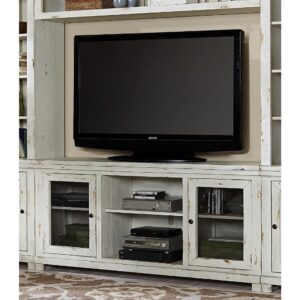 68 Inch Console from Progressive Furniture