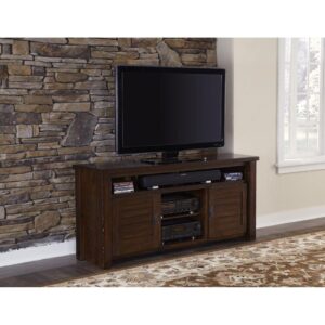 64 Inch Console from Progressive Furniture