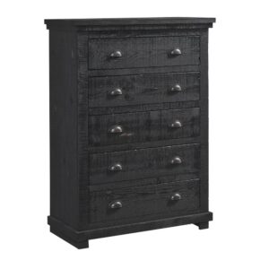 Chest from Progressive Furniture