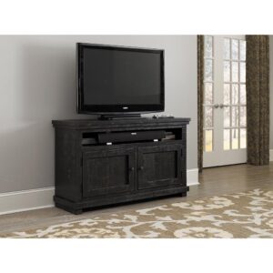 54 Inch Console from Progressive Furniture