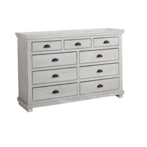 Drawer Dresser from Progressive Furniture