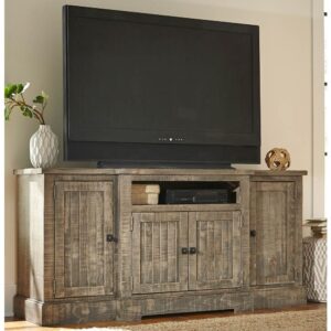 72 Inch Console from Progressive Furniture