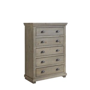 Chest from Progressive Furniture