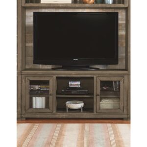 68 Inch Console from Progressive Furniture