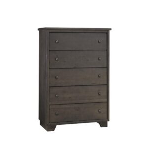 Chest from Progressive Furniture