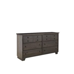 Drawer Dresser from Progressive Furniture