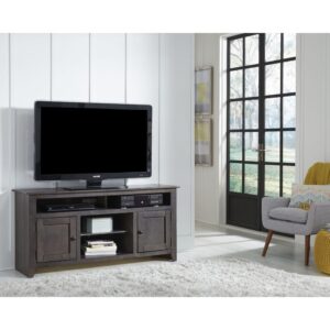 60 Inch Console from Progressive Furniture