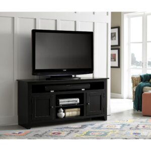 58 Inch Console from Progressive Furniture