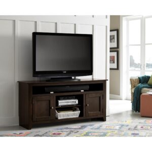 59 Inch Console from Progressive Furniture