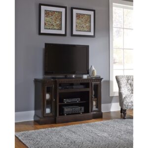 54 Inch Console from Progressive Furniture