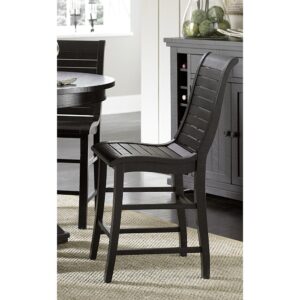 Set of 2 from Progressive Furniture