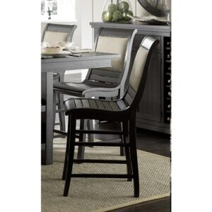 Set of 2 from Progressive Furniture