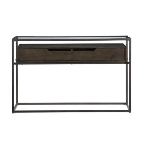 Sofa/Console Table