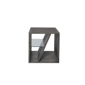 End Table from Progressive Furniture